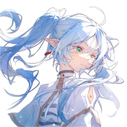 站点所有者头像